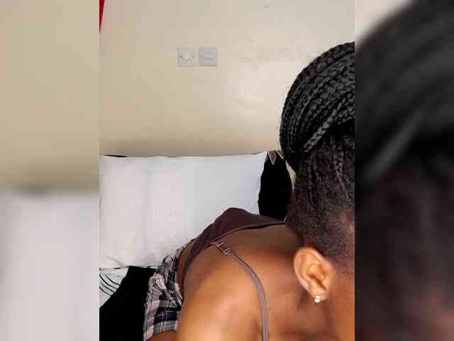 MysticCharm MysticCharm