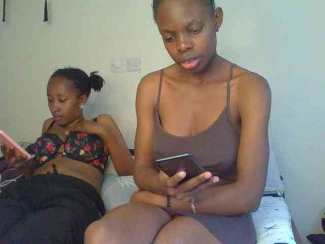 MysticCharm MysticCharm