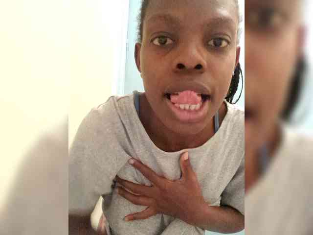 MysticCharm MysticCharm