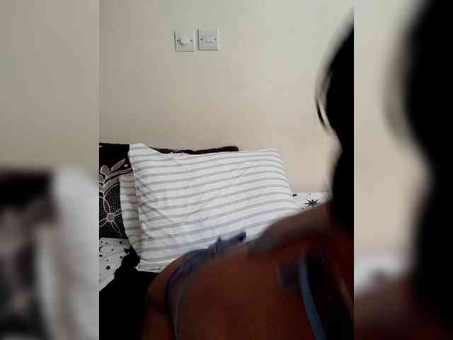 MysticCharm MysticCharm