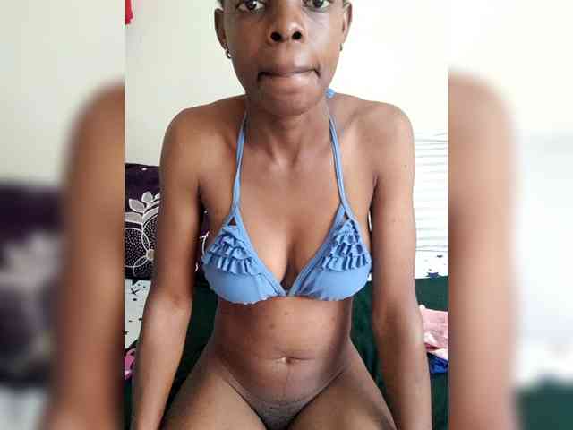 MysticCharm MysticCharm