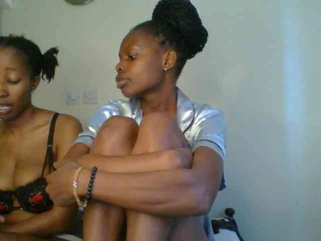 MysticCharm MysticCharm