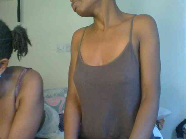 MysticCharm MysticCharm