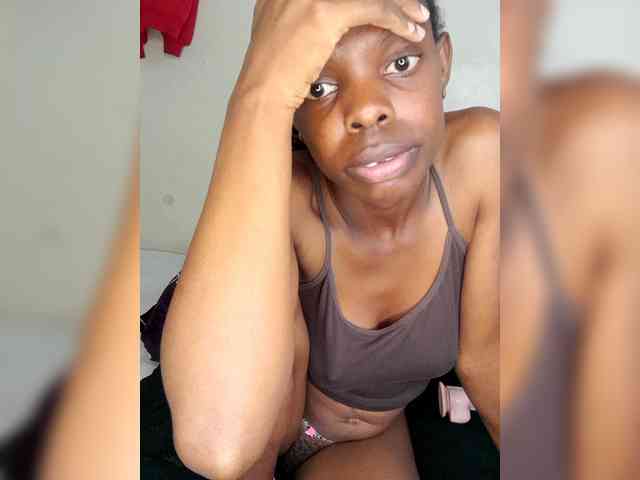 MysticCharm MysticCharm