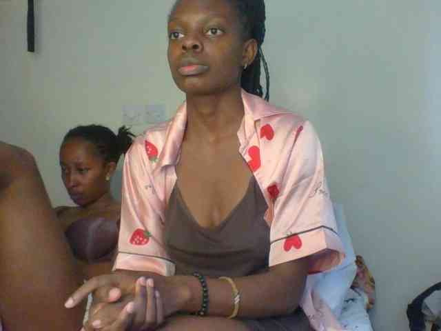 MysticCharm MysticCharm