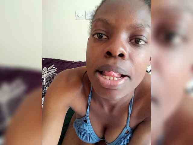 MysticCharm MysticCharm