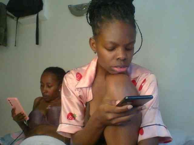 MysticCharm MysticCharm