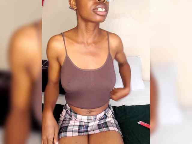 MysticCharm MysticCharm