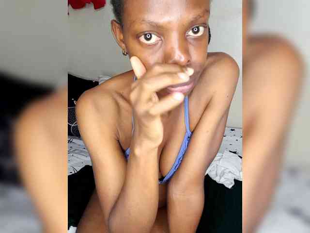 MysticCharm MysticCharm