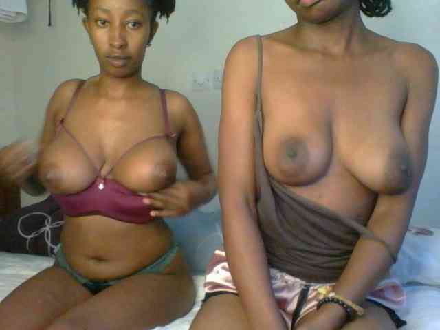 MysticCharm MysticCharm