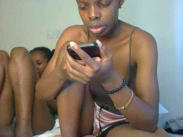 MysticCharm MysticCharm