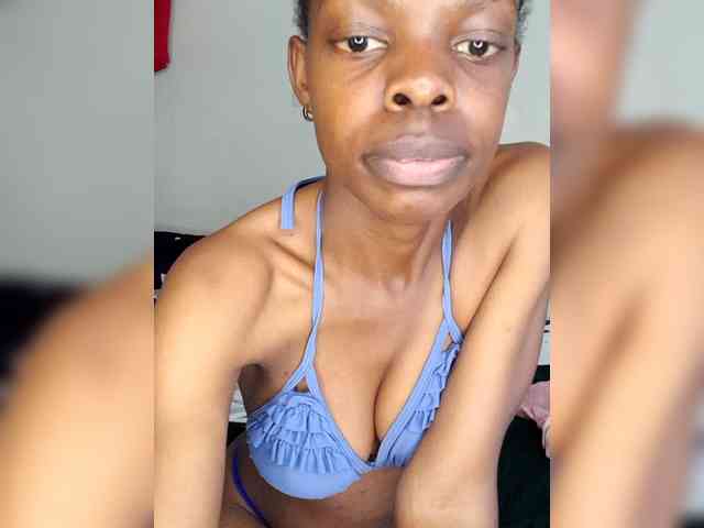 MysticCharm MysticCharm