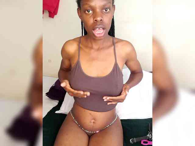 MysticCharm MysticCharm