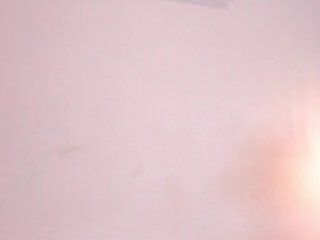 Aisha-Loren Porn Show