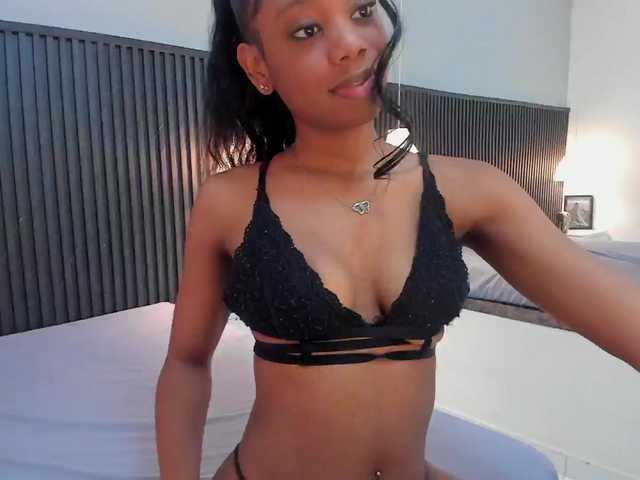 Aisha-Loren from BongaCams is Freechat