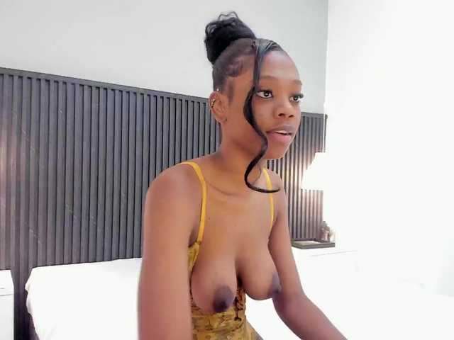 Aisha-Loren Nude Live Sex Shows