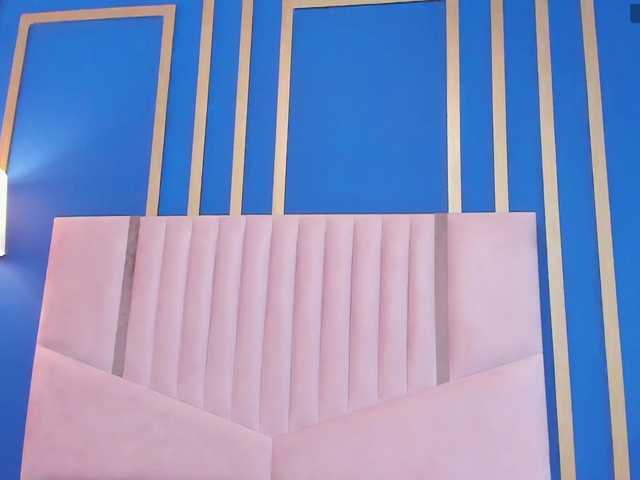 Aisha-Loren from BongaCams is Freechat