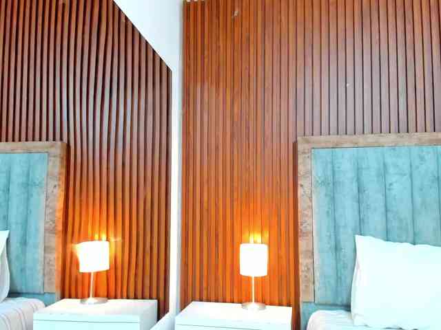 Aisha-Loren Aisha-Loren