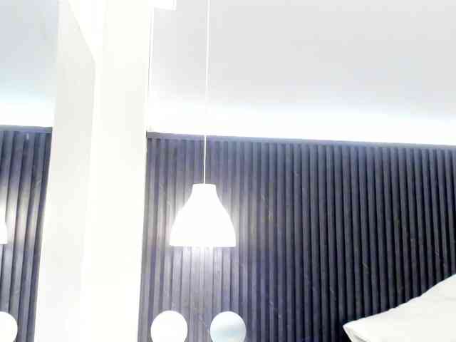 Aisha-Loren Aisha-Loren