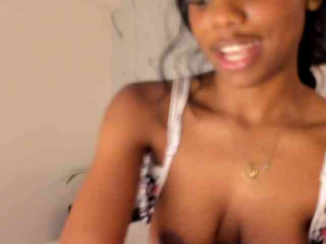 Aisha-Loren Aisha-Loren