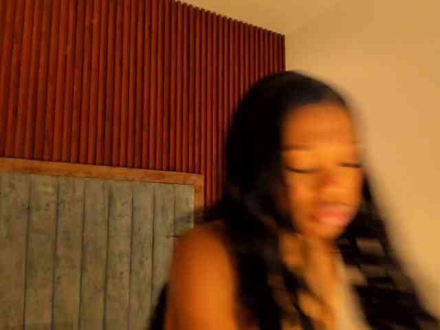 Aisha-Loren Aisha-Loren