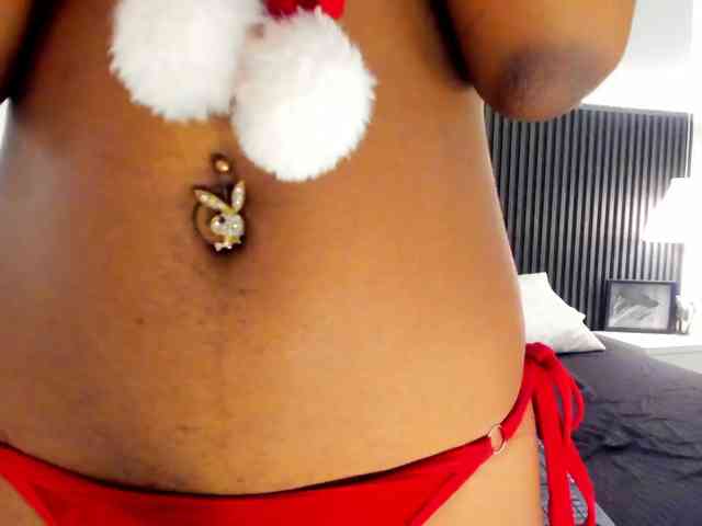 Aisha-Loren Aisha-Loren