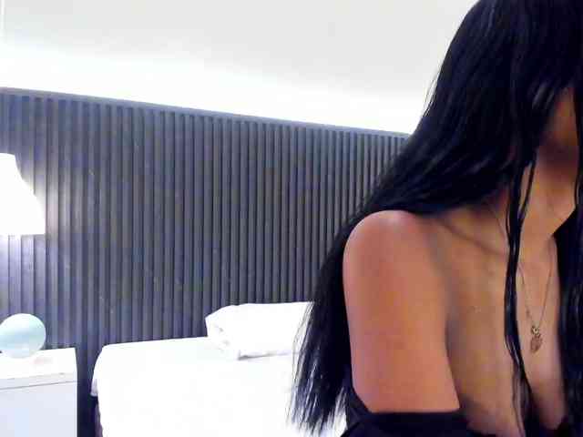 Aisha-Loren Aisha-Loren