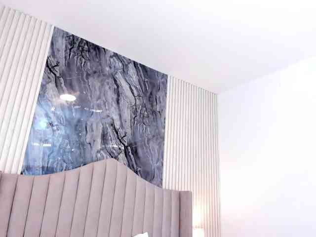 Aisha-Loren Aisha-Loren