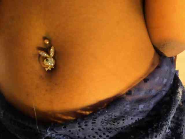 Aisha-Loren Aisha-Loren