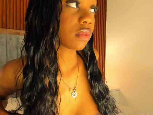 Aisha-Loren Aisha-Loren