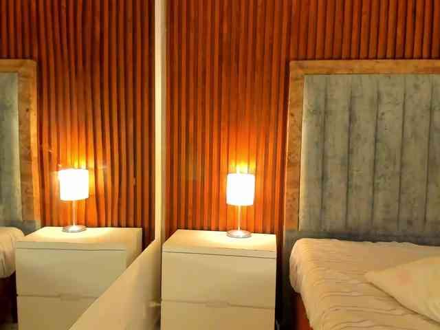 Aisha-Loren Aisha-Loren