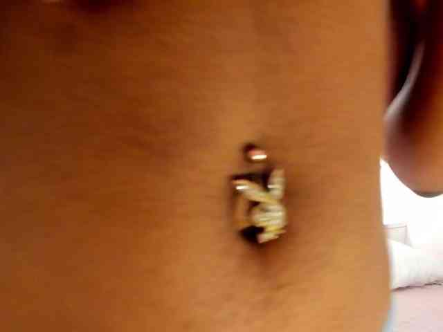 Aisha-Loren Aisha-Loren