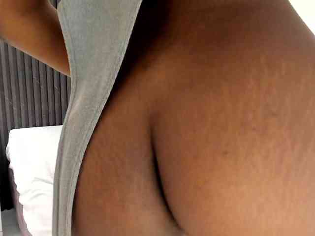 Aisha-Loren Aisha-Loren