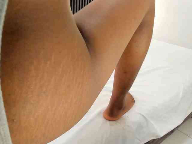 Aisha-Loren Aisha-Loren