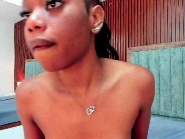 Aisha-Loren Aisha-Loren