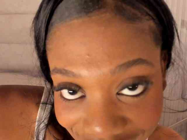 Aisha-Loren Aisha-Loren