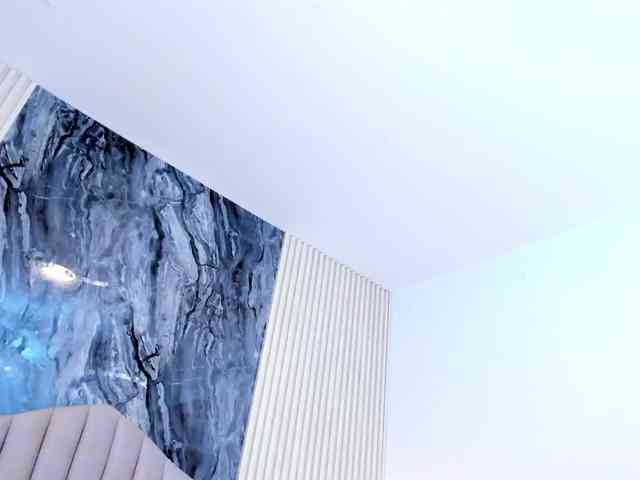 Aisha-Loren Aisha-Loren