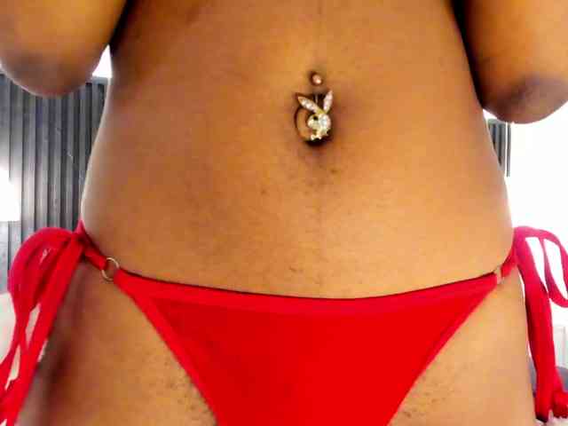 Aisha-Loren Aisha-Loren