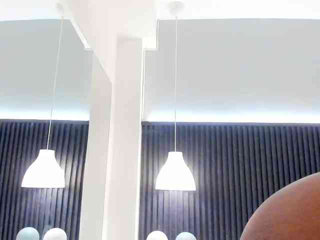 Aisha-Loren Aisha-Loren