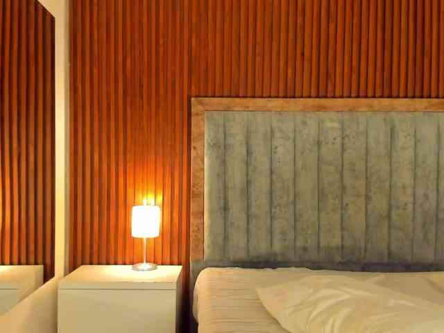 Aisha-Loren Aisha-Loren