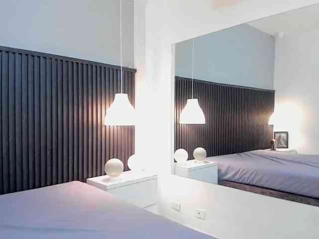 Aisha-Loren Aisha-Loren