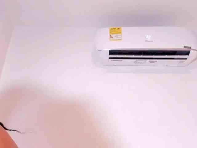 Aisha-Loren Aisha-Loren