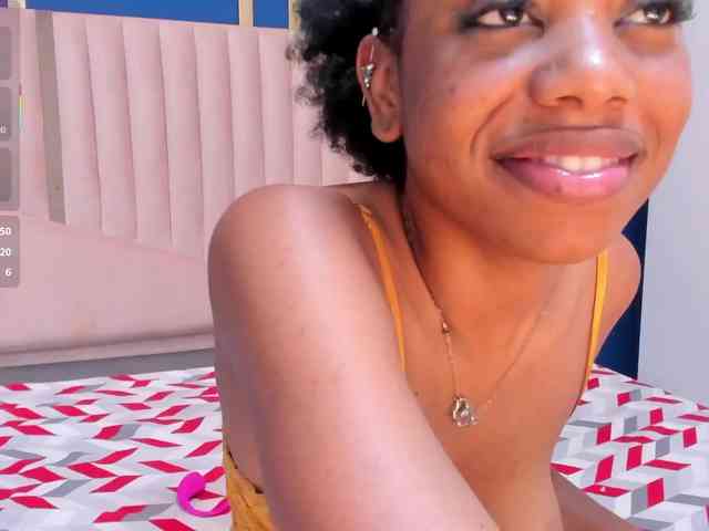 Aisha-Loren Aisha-Loren