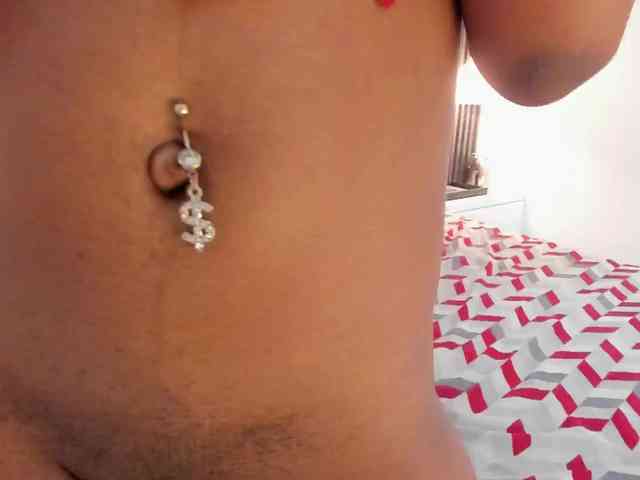 Aisha-Loren Aisha-Loren