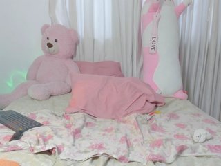 CatalinaRuiz Porn Show