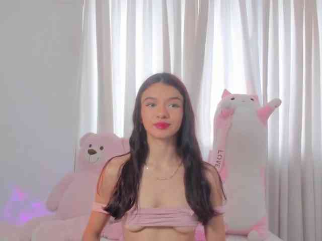 CatalinaRuiz CatalinaRuiz