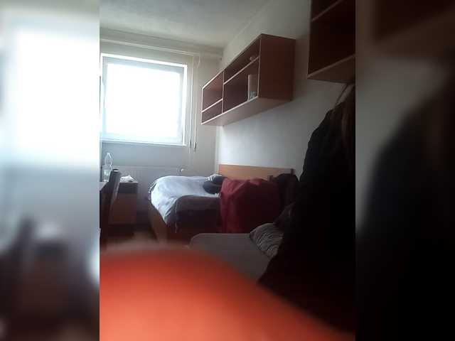 Elinao's Thumb Image