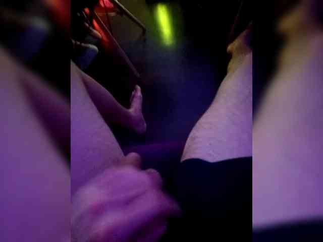 Mctraher1a Mctraher1a