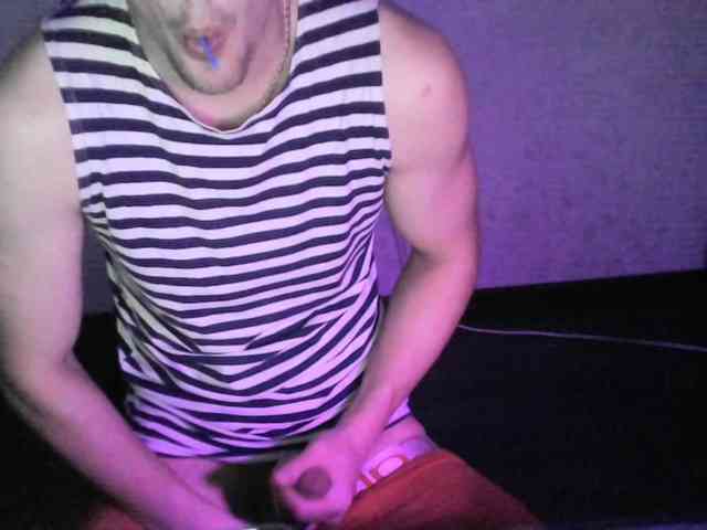 Mctraher1a Mctraher1a