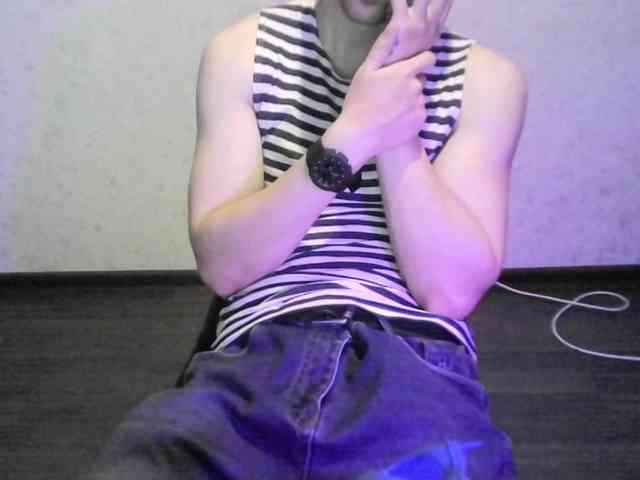 Mctraher1a Mctraher1a